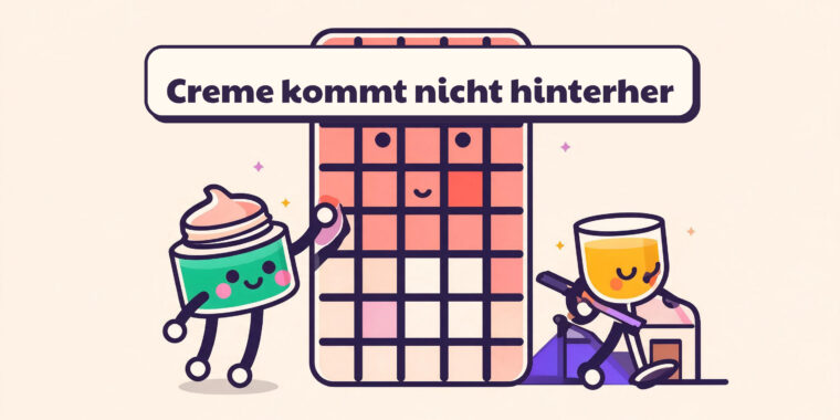 Alkohol und Hautalterung: Warum Trinker älter aussehen