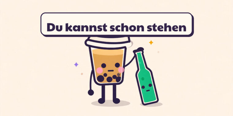 Alkohol als Krücke: Trinken Sie, um etwas zu vermeiden?