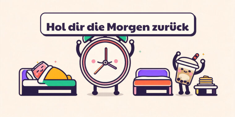 Die nüchterne Eltern-Bewegung: Warum immer mehr Mütter und Väter den Alkohol aufgeben