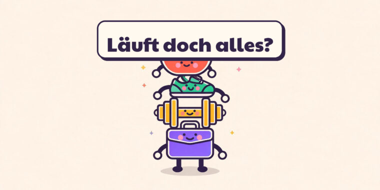 Der hochfunktionale Trinker: Wenn dein Leben gut aussieht, dein Trinken aber nicht