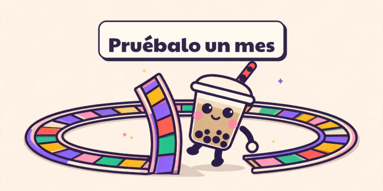 Enero Seco, Octubre Sobrio, Julio Seco: ¿funcionan realmente los desafíos de un mes sin alcohol?