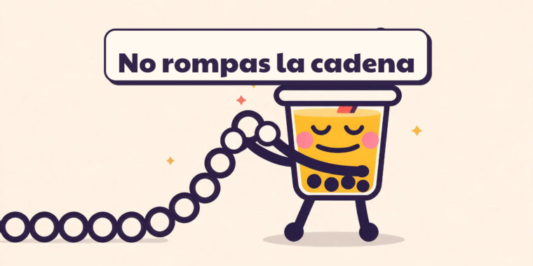 El Poder de las Rachas: Por Qué Contar Días Consecutivos Cambia el Comportamiento