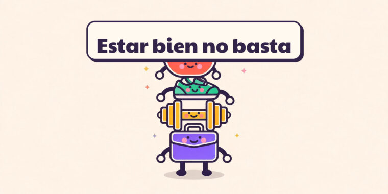 El Bebedor de Alto Funcionamiento: Cuando Tu Vida Parece Estar Bien Pero Tu Consumo No