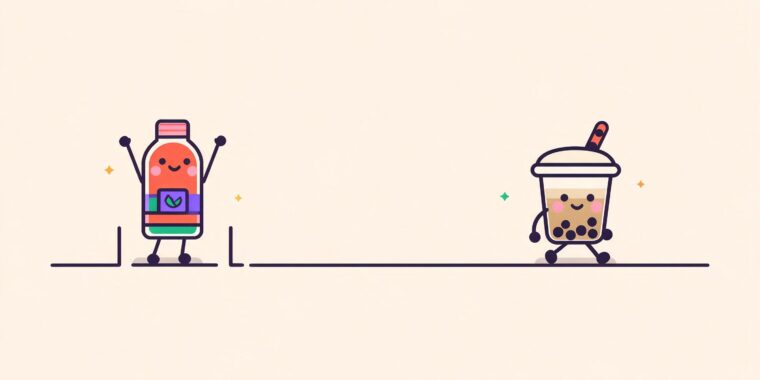 Combien de temps faut-il pour se détoxifier complètement de l’alcool ?
