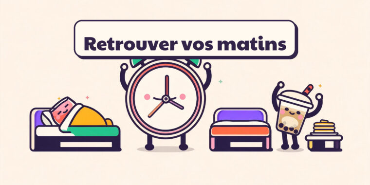 Le mouvement des parents sobres : pourquoi de plus en plus de mamans et de papas arrêtent l’alcool