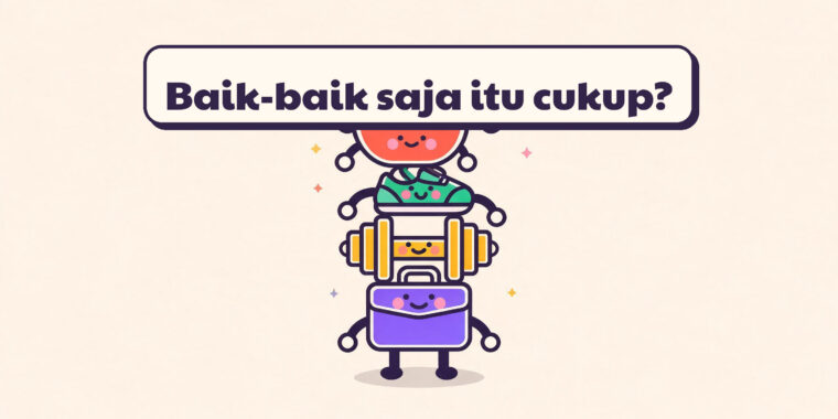 Peminum Berfungsi Tinggi: Saat Hidupmu Terlihat Baik-Baik Saja Tapi Minummu Tidak