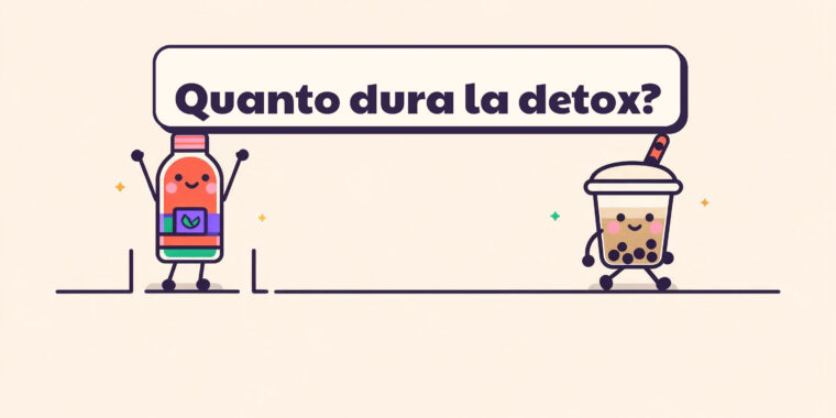 Quanto Tempo Ci Vuole per Disintossicarsi Completamente dall’Alcol?