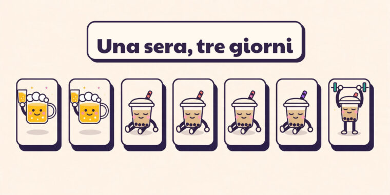 Come l’alcol sabota i tuoi progressi in palestra (spoiler: è peggio di quanto pensi)