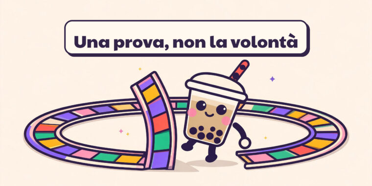Dry January, Sober October, Dry July: le sfide di un mese funzionano davvero?