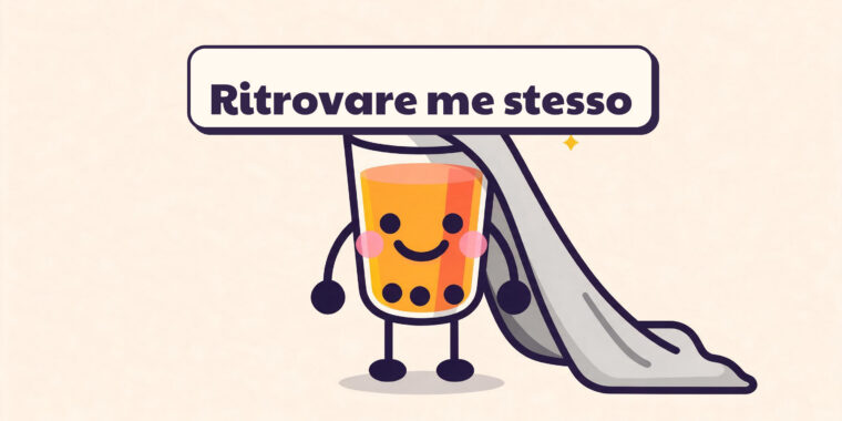 Cosa mi hanno insegnato 100 giorni senza alcol su me stesso