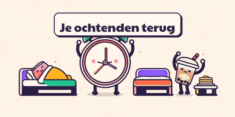 De sobere ouder-beweging: waarom steeds meer moeders en vaders stoppen met alcohol
