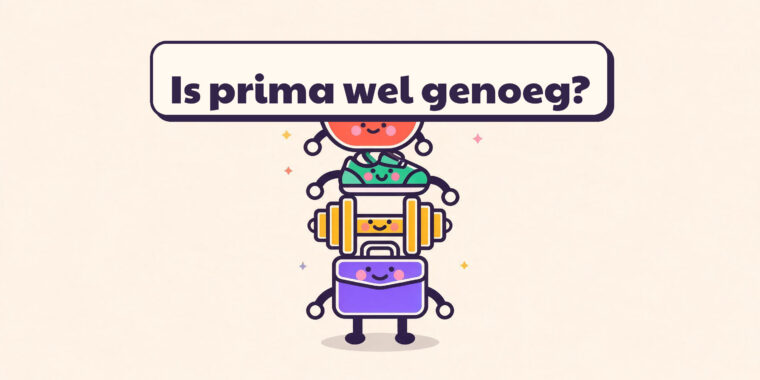 De hoogfunctionerende drinker: wanneer je leven er prima uitziet maar je drinken niet