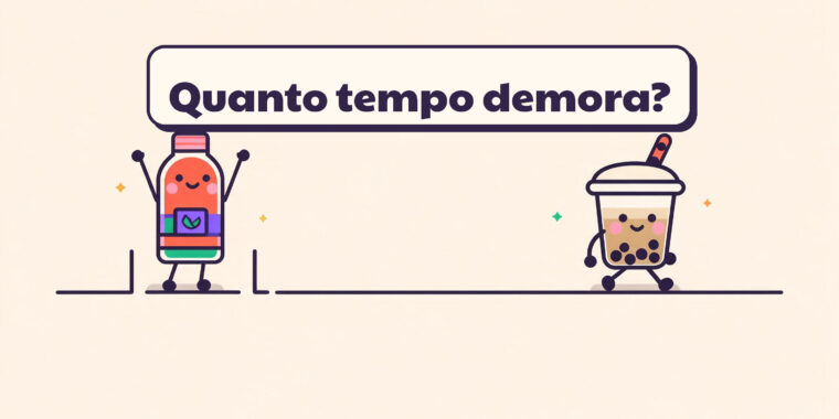 Quanto Tempo Leva Para se Desintoxicar Completamente do Álcool?