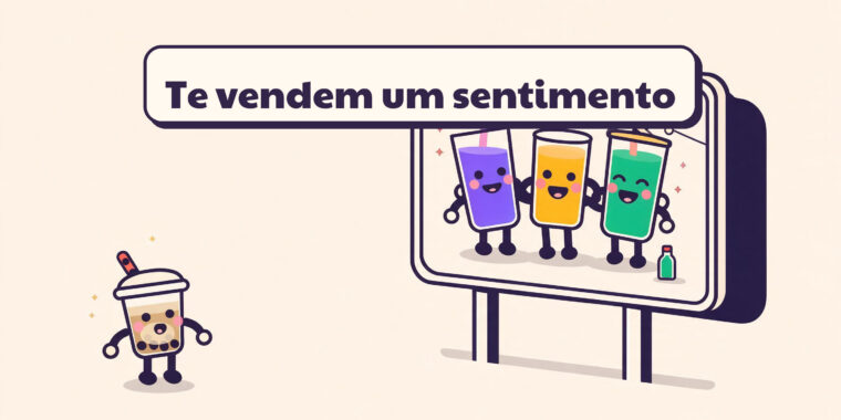 Marketing de álcool vs. realidade: como os anúncios manipulam seu consumo
