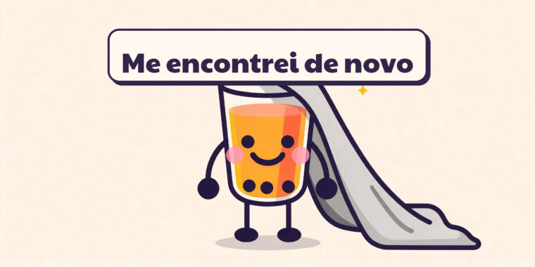O que 100 dias sem álcool me ensinaram sobre mim mesmo