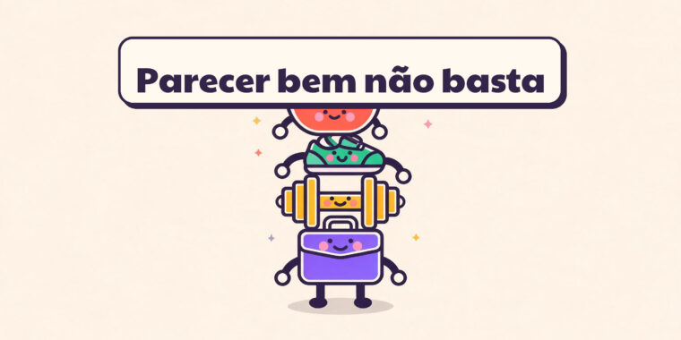 O bebedor de alto funcionamento: quando sua vida parece bem mas sua bebida não