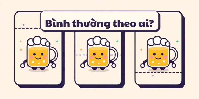 Văn Hóa Uống Rượu Trên Thế Giới: Nước Nào Uống Nhiều Nhất, Ít Nhất?