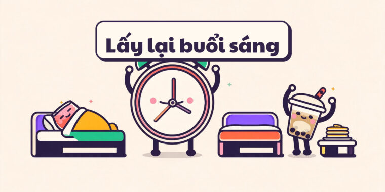 Phong Trào Bố Mẹ Không Rượu: Vì Sao Ngày Càng Nhiều Phụ Huynh Bỏ Rượu Bia