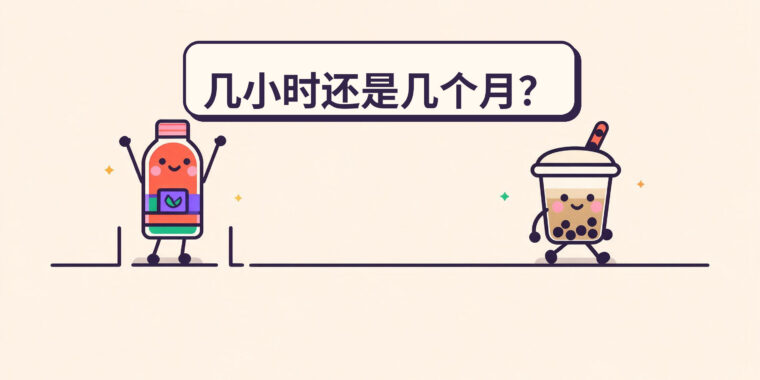 完全戒除酒精需要多长时间？